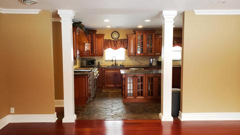 4100 Maize Rd, Columbus, OH 43224 photo 12