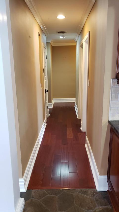 4100 Maize Rd, Columbus, OH 43224 photo 15