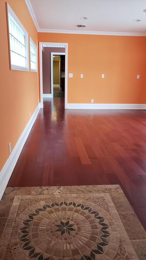 4100 Maize Rd, Columbus, OH 43224 photo 6