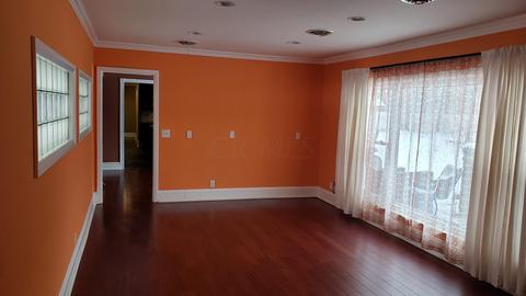 4100 Maize Rd, Columbus, OH 43224 photo 5