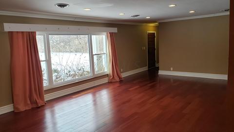 4100 Maize Rd, Columbus, OH 43224 photo 9