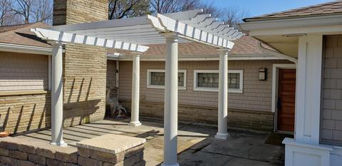 4100 Maize Rd, Columbus, OH 43224 photo 2