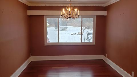 4100 Maize Rd, Columbus, OH 43224 photo 7