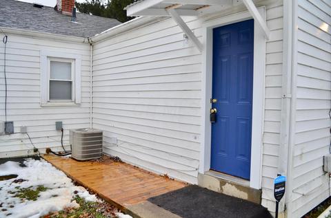 984 E Weber Rd, Columbus, OH 43211 photo 38