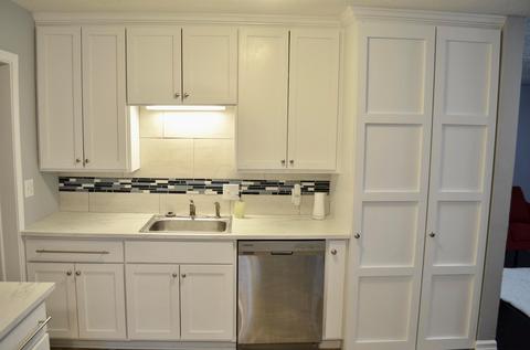 984 E Weber Rd, Columbus, OH 43211 photo 14