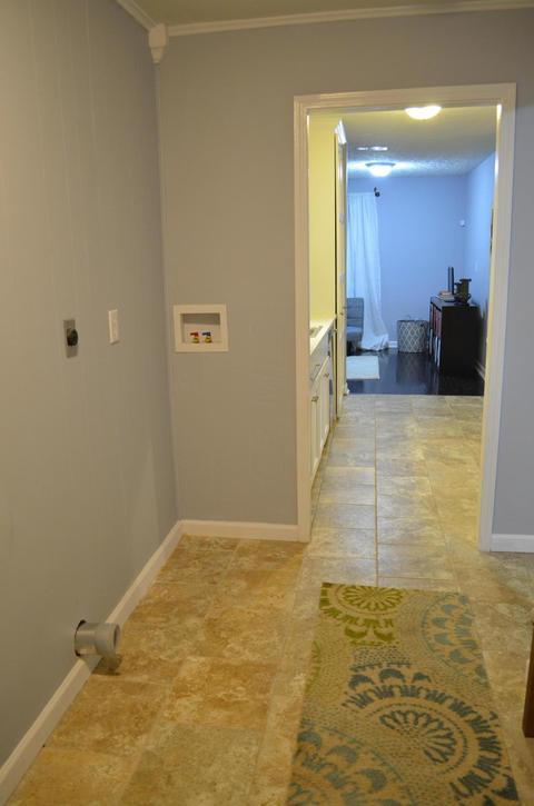 984 E Weber Rd, Columbus, OH 43211 photo 26