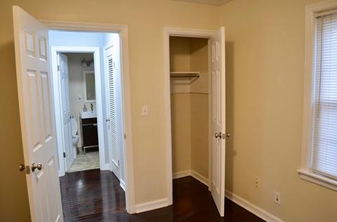 984 E Weber Rd, Columbus, OH 43211 photo 34