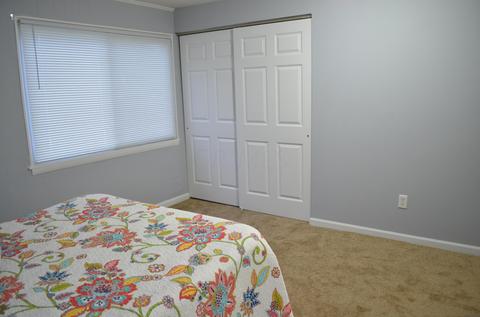 984 E Weber Rd, Columbus, OH 43211 photo 21