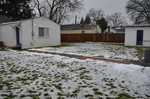 984 E Weber Rd, Columbus, OH 43211 photo 36