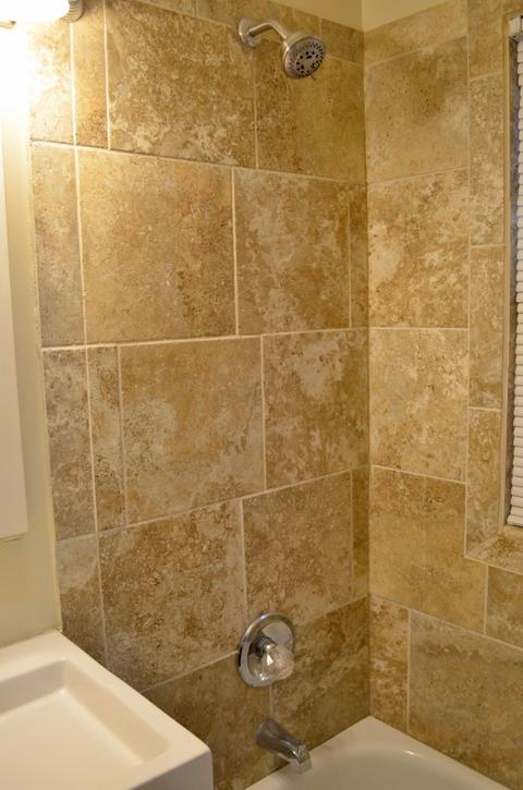 984 E Weber Rd, Columbus, OH 43211 photo 29