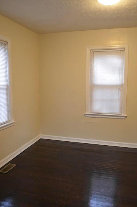 984 E Weber Rd, Columbus, OH 43211 photo 33