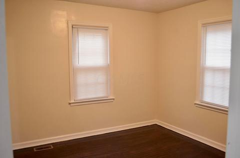 984 E Weber Rd, Columbus, OH 43211 photo 31
