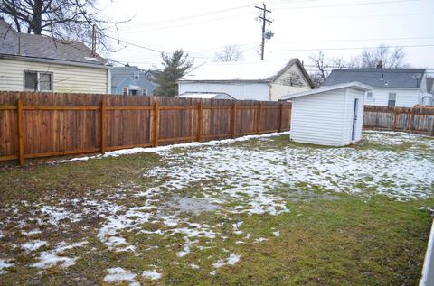 984 E Weber Rd, Columbus, OH 43211 photo 39