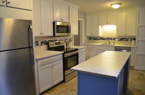 984 E Weber Rd, Columbus, OH 43211 photo 11
