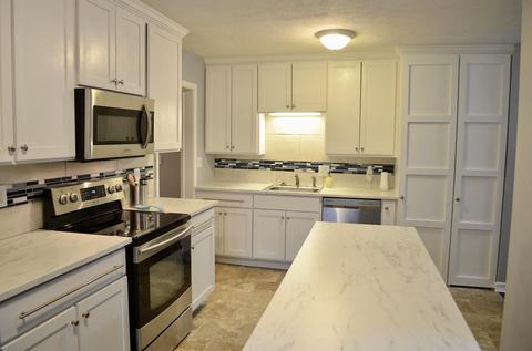 984 E Weber Rd, Columbus, OH 43211 photo 13