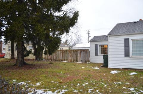984 E Weber Rd, Columbus, OH 43211 photo 3