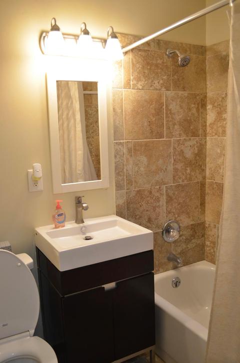 984 E Weber Rd, Columbus, OH 43211 photo 27