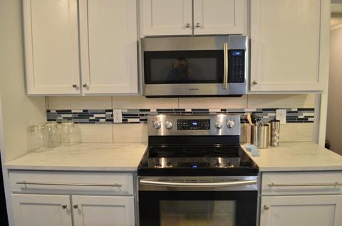 984 E Weber Rd, Columbus, OH 43211 photo 10