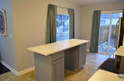984 E Weber Rd, Columbus, OH 43211 photo 15