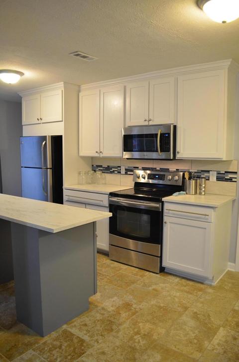 984 E Weber Rd, Columbus, OH 43211 photo 9