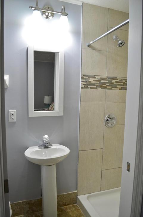 984 E Weber Rd, Columbus, OH 43211 photo 22