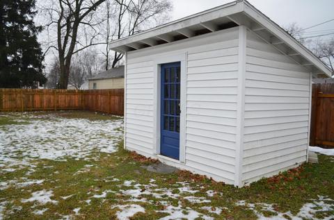 984 E Weber Rd, Columbus, OH 43211 photo 40