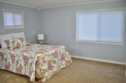 984 E Weber Rd, Columbus, OH 43211 photo 19