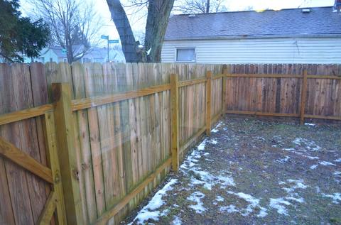 984 E Weber Rd, Columbus, OH 43211 photo 37