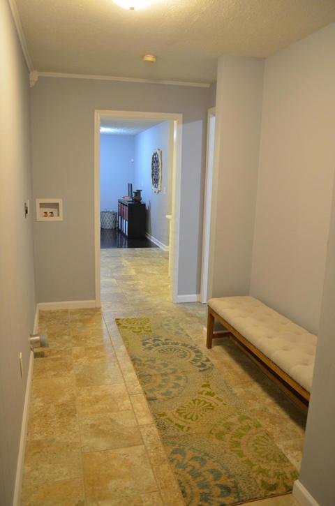 984 E Weber Rd, Columbus, OH 43211 photo 24