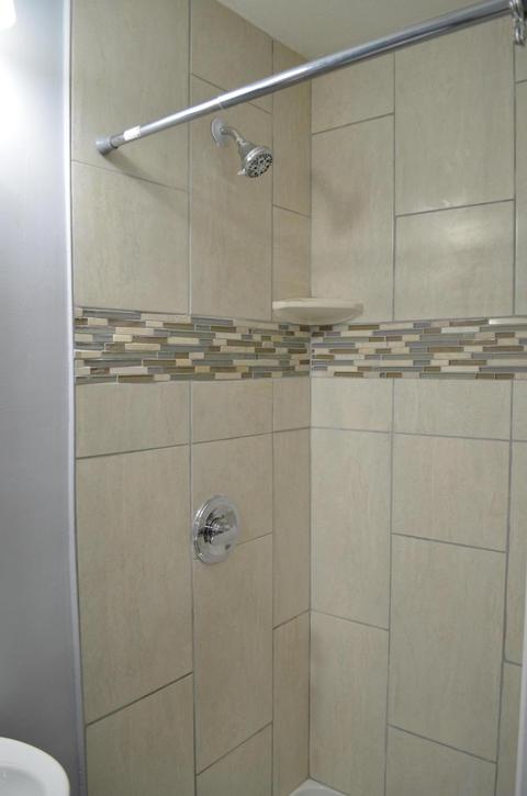 984 E Weber Rd, Columbus, OH 43211 photo 23