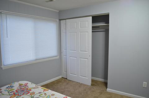 984 E Weber Rd, Columbus, OH 43211 photo 20