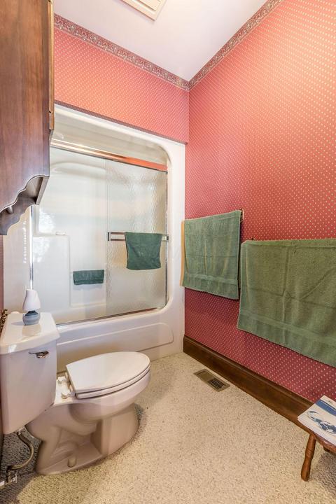 2807 Coonpath Rd, Carroll, OH 43112 photo 16