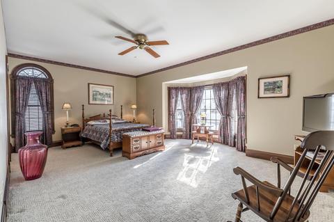 2807 Coonpath Rd, Carroll, OH 43112 photo 13