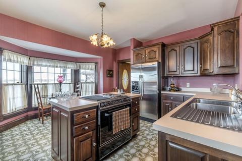 2807 Coonpath Rd, Carroll, OH 43112 photo 7