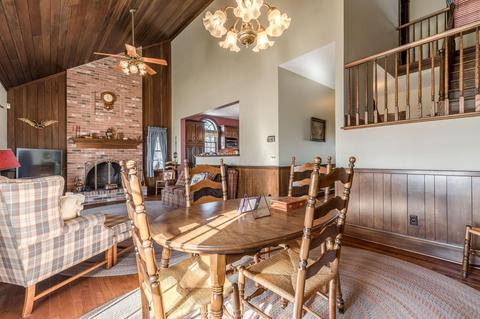2807 Coonpath Rd, Carroll, OH 43112 photo 3