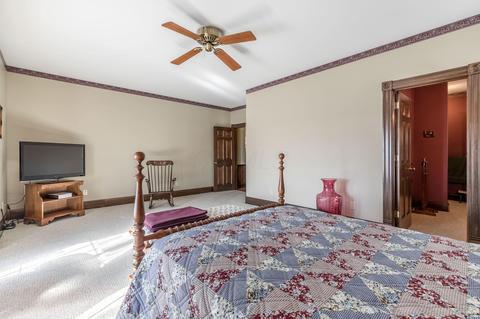 2807 Coonpath Rd, Carroll, OH 43112 photo 14