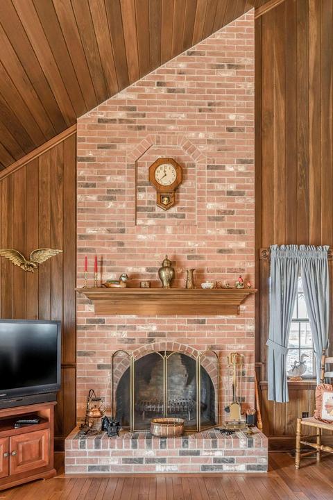 2807 Coonpath Rd, Carroll, OH 43112 photo 4