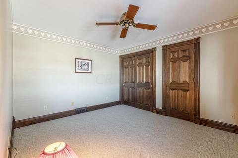 2807 Coonpath Rd, Carroll, OH 43112 photo 23