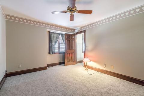 2807 Coonpath Rd, Carroll, OH 43112 photo 24