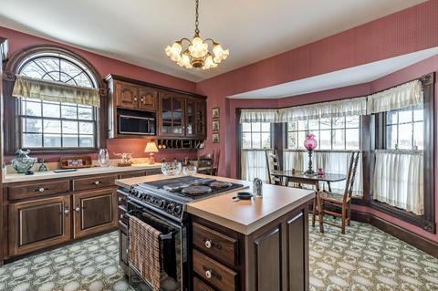 2807 Coonpath Rd, Carroll, OH 43112 photo 5