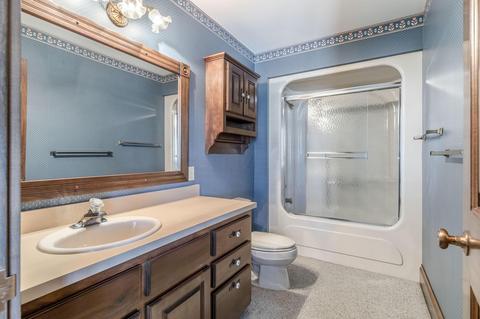 2807 Coonpath Rd, Carroll, OH 43112 photo 19