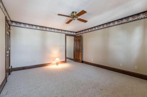 2807 Coonpath Rd, Carroll, OH 43112 photo 21