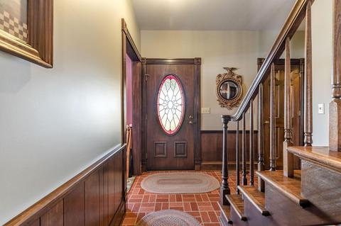 2807 Coonpath Rd, Carroll, OH 43112 photo 9