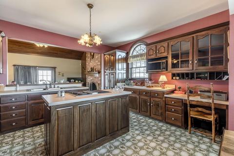 2807 Coonpath Rd, Carroll, OH 43112 photo 8