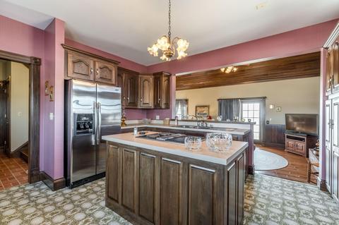 2807 Coonpath Rd, Carroll, OH 43112 photo 6