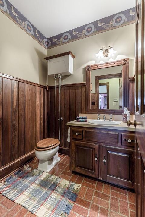2807 Coonpath Rd, Carroll, OH 43112 photo 12