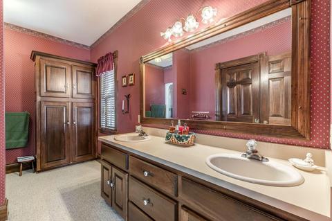 2807 Coonpath Rd, Carroll, OH 43112 photo 15