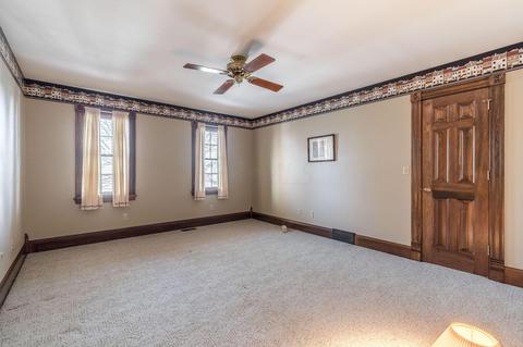 2807 Coonpath Rd, Carroll, OH 43112 photo 20