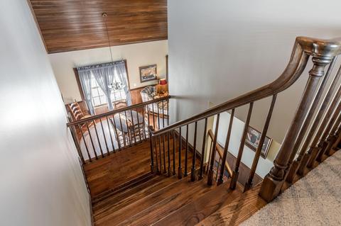 2807 Coonpath Rd, Carroll, OH 43112 photo 18