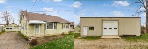 1652 Hebron Rd, Heath, OH 43056 photo 1